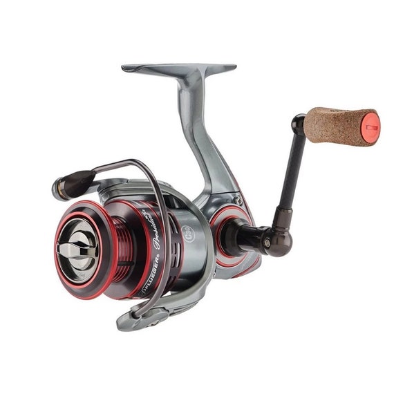 Pflueger President XT Spinning Reel without Package 