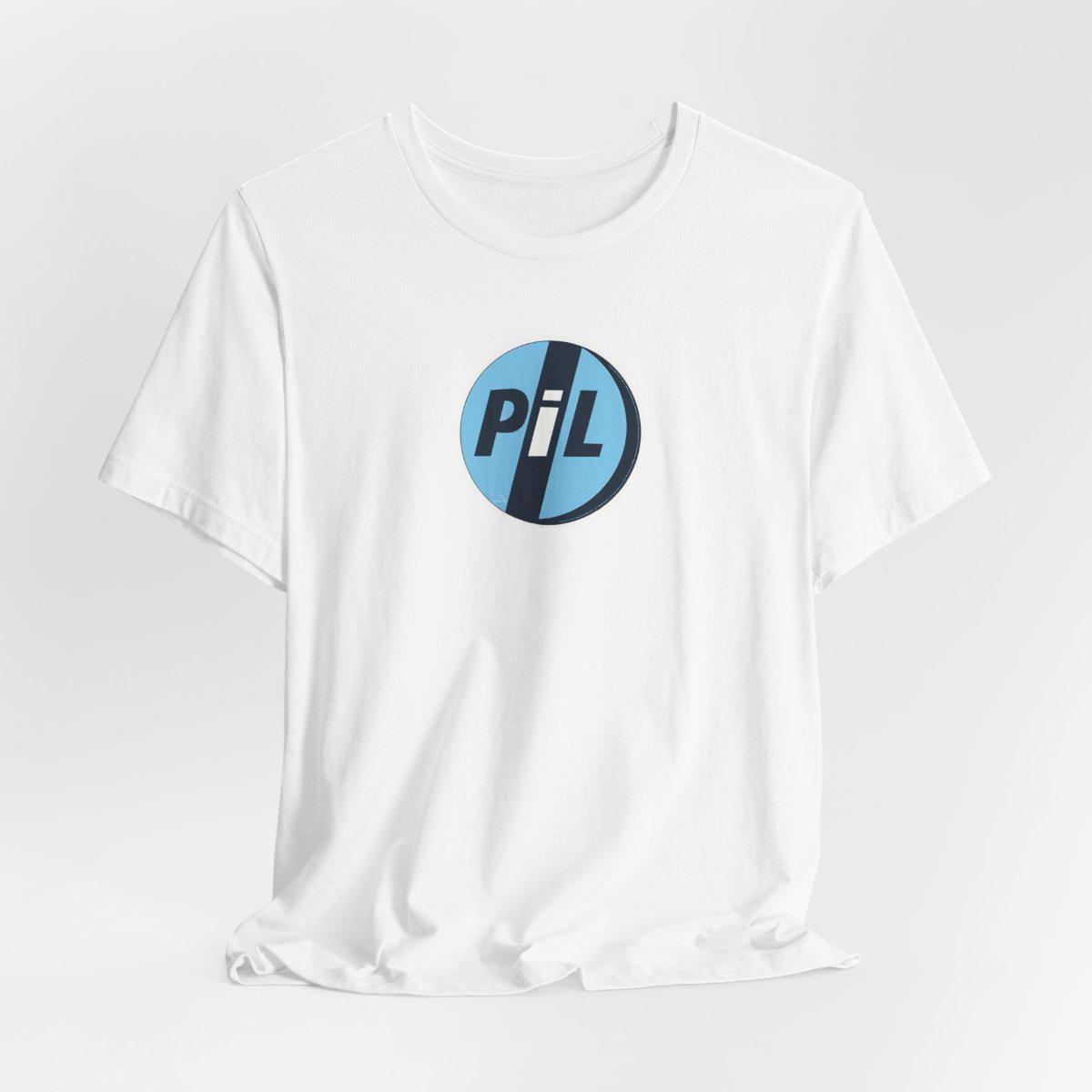 Public Image Ltd - Etsy Public Image Ltd - Etsy