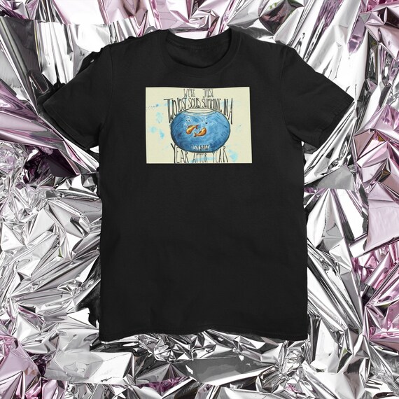 Tee shirt pink floyd new arrivals