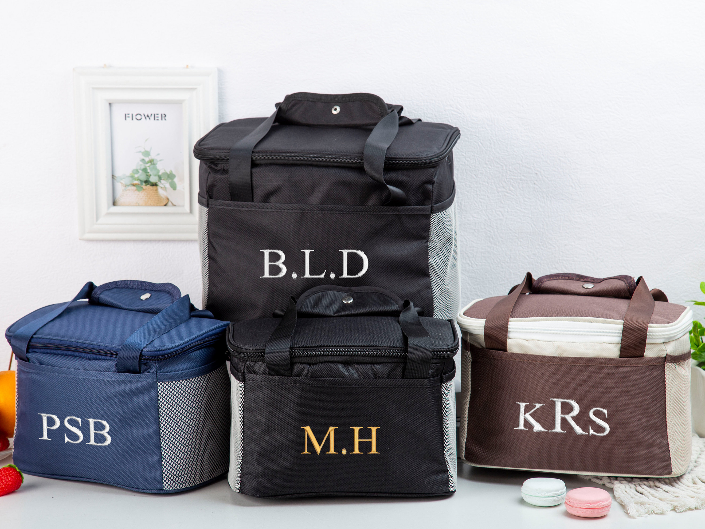 2 Insulated Soft Cooler for sale 101 ads for used 2 Insulated Soft Coolers