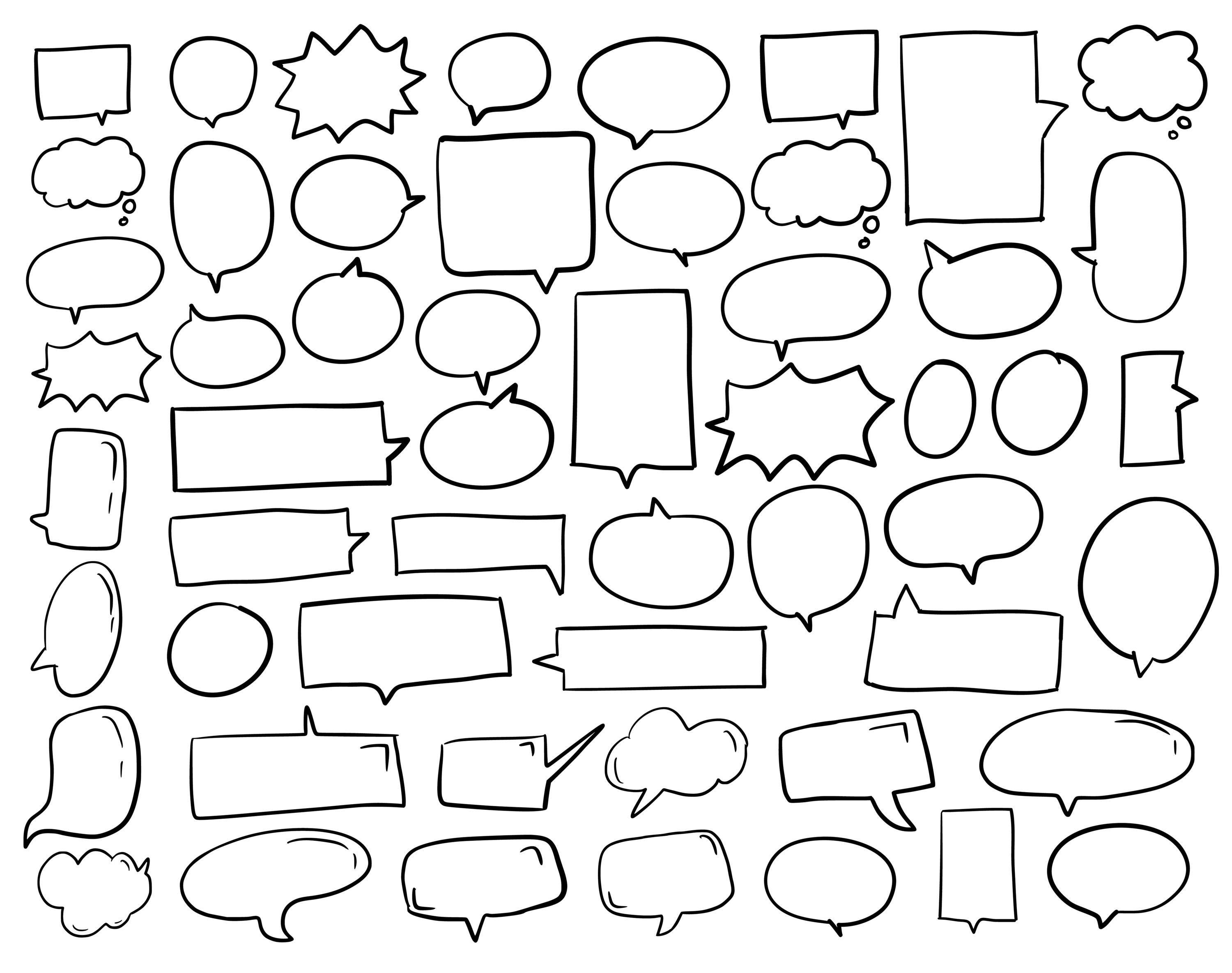 450-speech-bubble-svg-speech-bubble-clipart-speech-bubble-outline-svg
