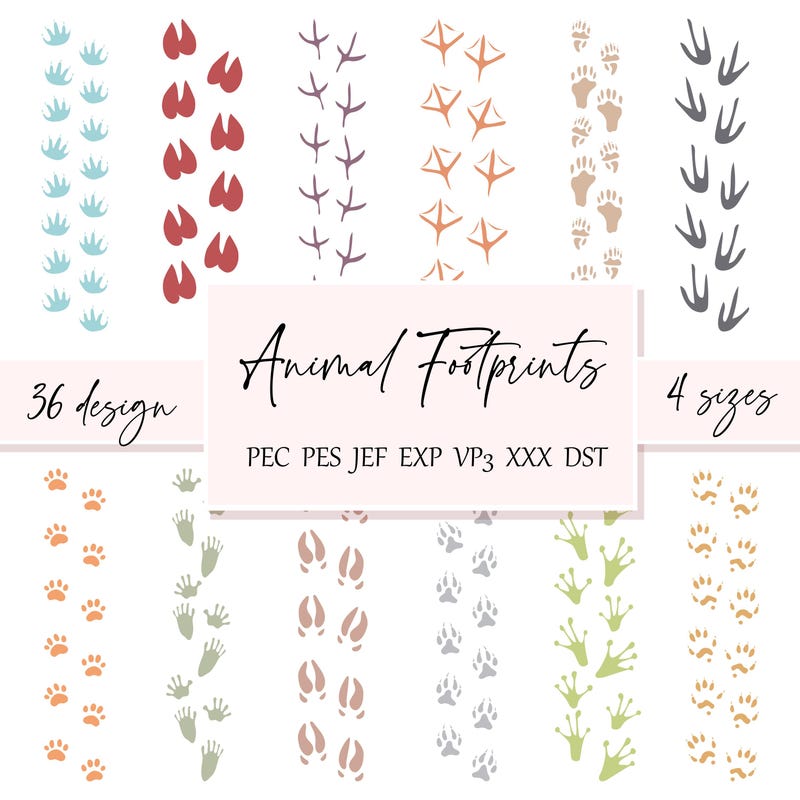 Small Forest Prints Etsy Small Forest Prints Etsy