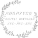 ShopSvg