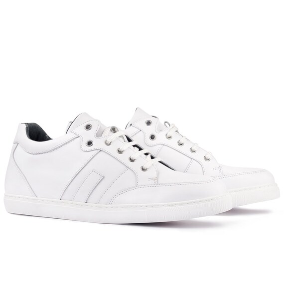 adidas gazelle silver green womens Soludos | Womens | Ibiza Canvas Sneaker