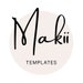 Makii
