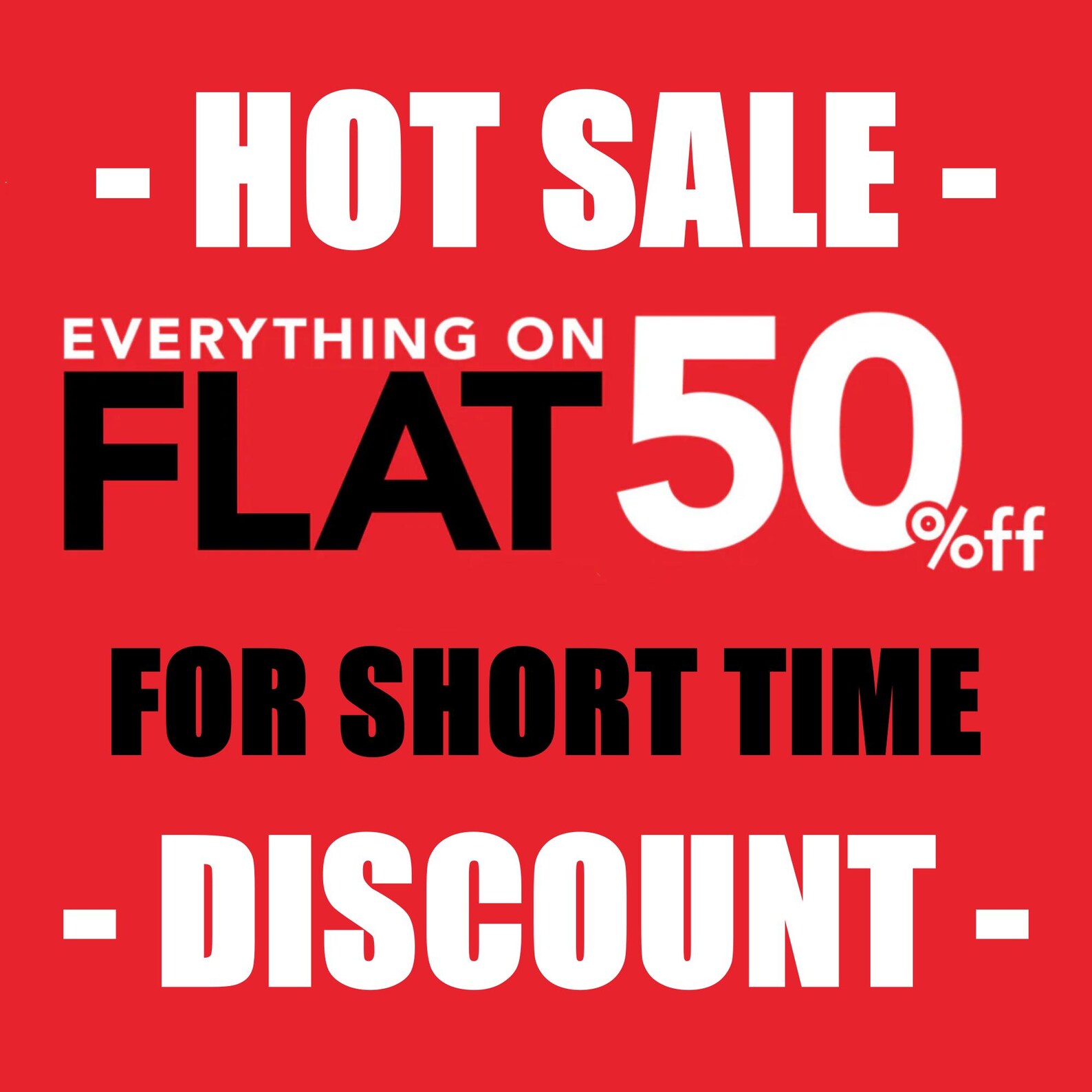 108 Pcs Azule and Talavera Pvc Foam Board Flexible Tiles. Home Decor ...