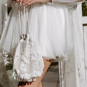 Cheap purses 2025 for sale