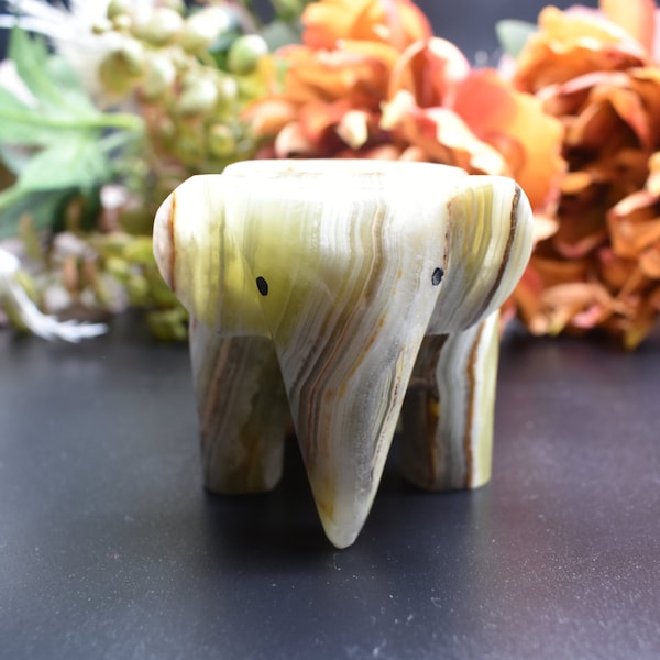 Hand Carved Candles Etsy UK