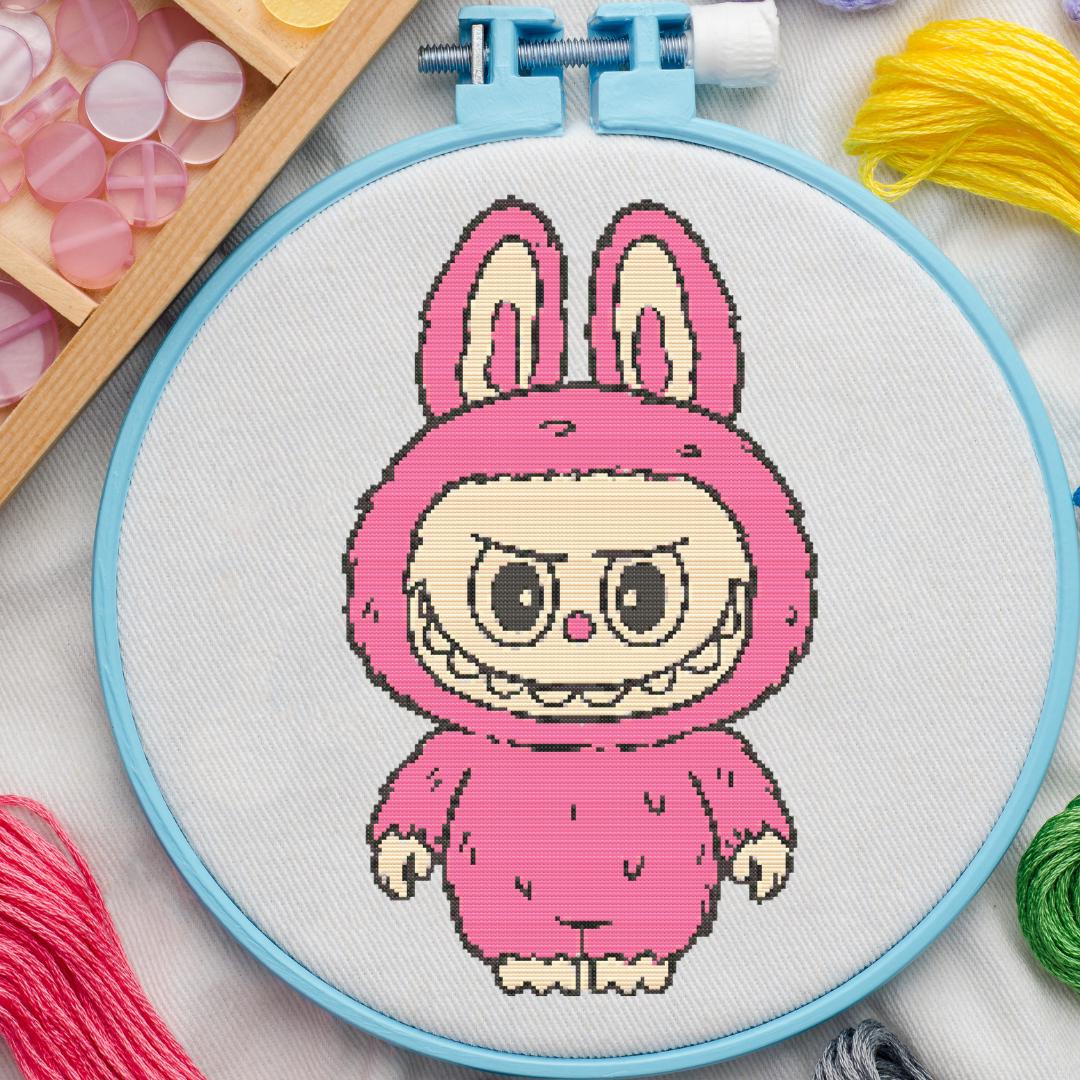 クロスパッチラブブ　⚠️お盆限定価格‼️クロスパッチパンツ　究極2点セット クロスパッチラブブ ⚠️お盆限定価格‼️クロスパッチパンツ 究極2点