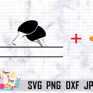 Table Tennis digital cutting files for your custom projects. Table Tennis monogram for your different applications.