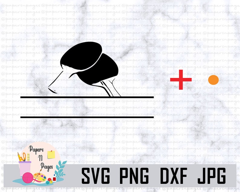 Table Tennis digital cutting files for your custom projects. Table Tennis monogram for your different applications.