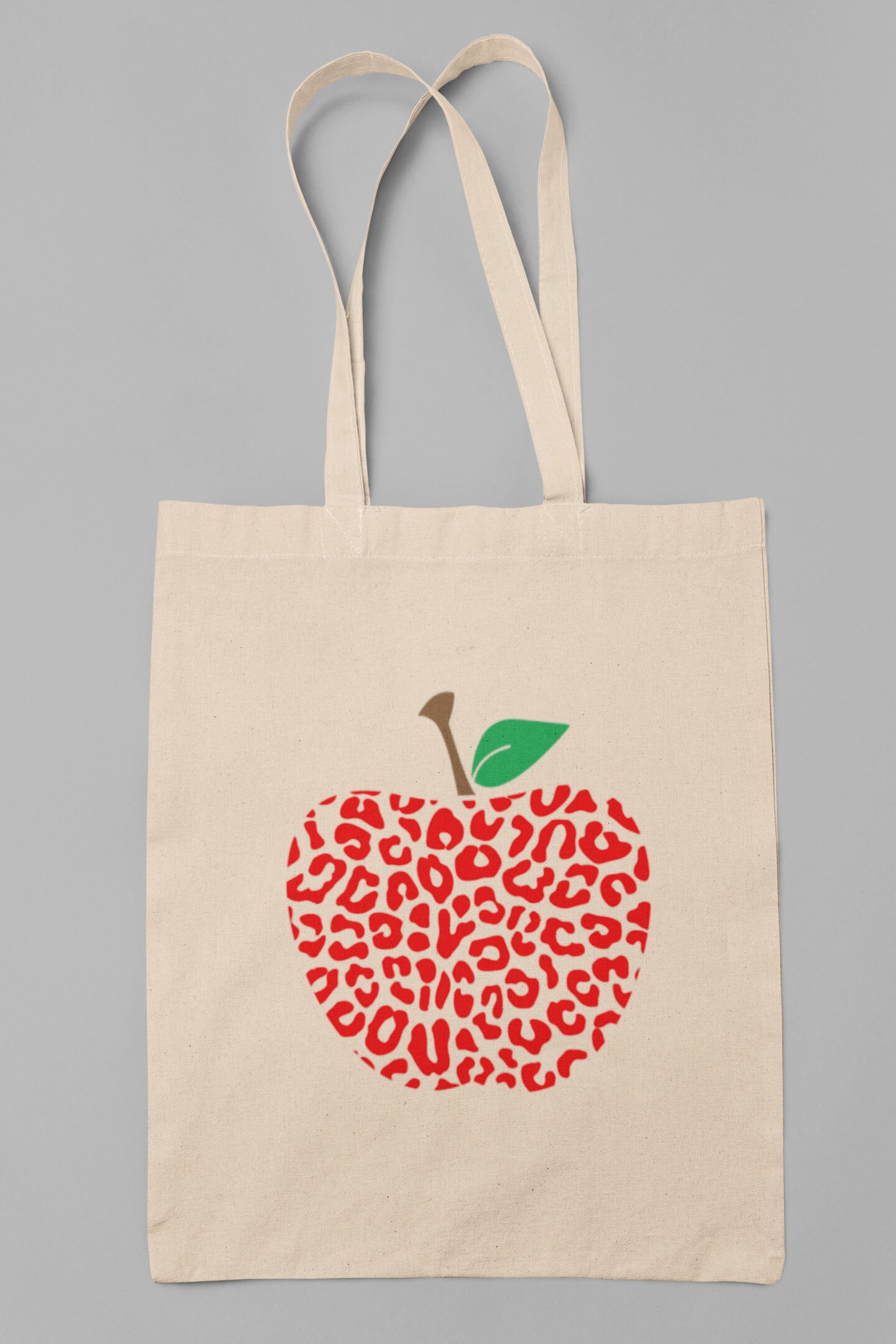 Apple SVG Bundle, Apple Name Monogram Frame SVG, Back to School SVG ...