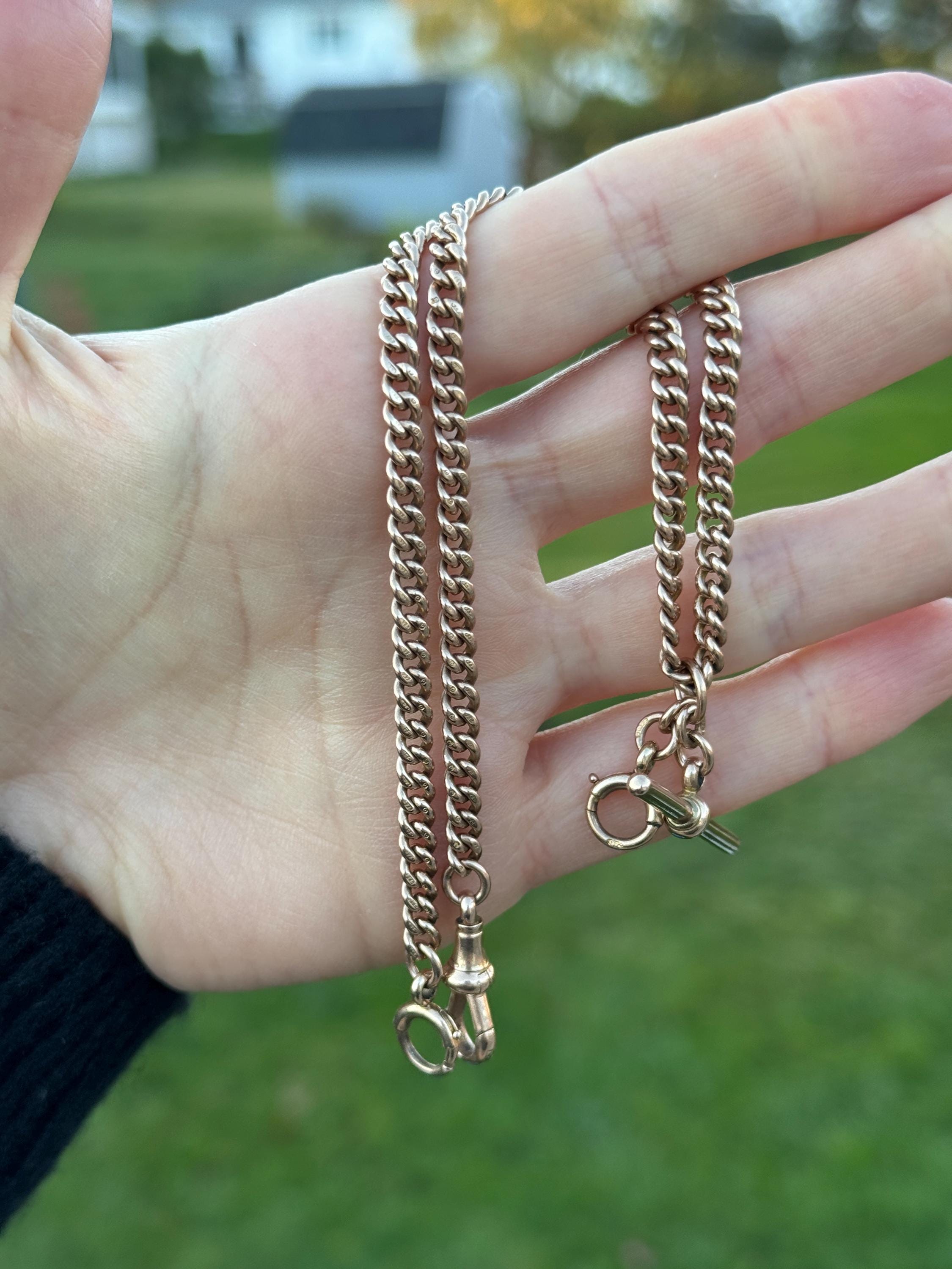 Albert chains for sale clearance