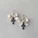 see more listings in the Earrings  section