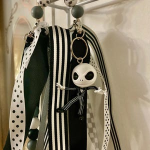 funky fabric mini backpacks Funky Mini Backpack