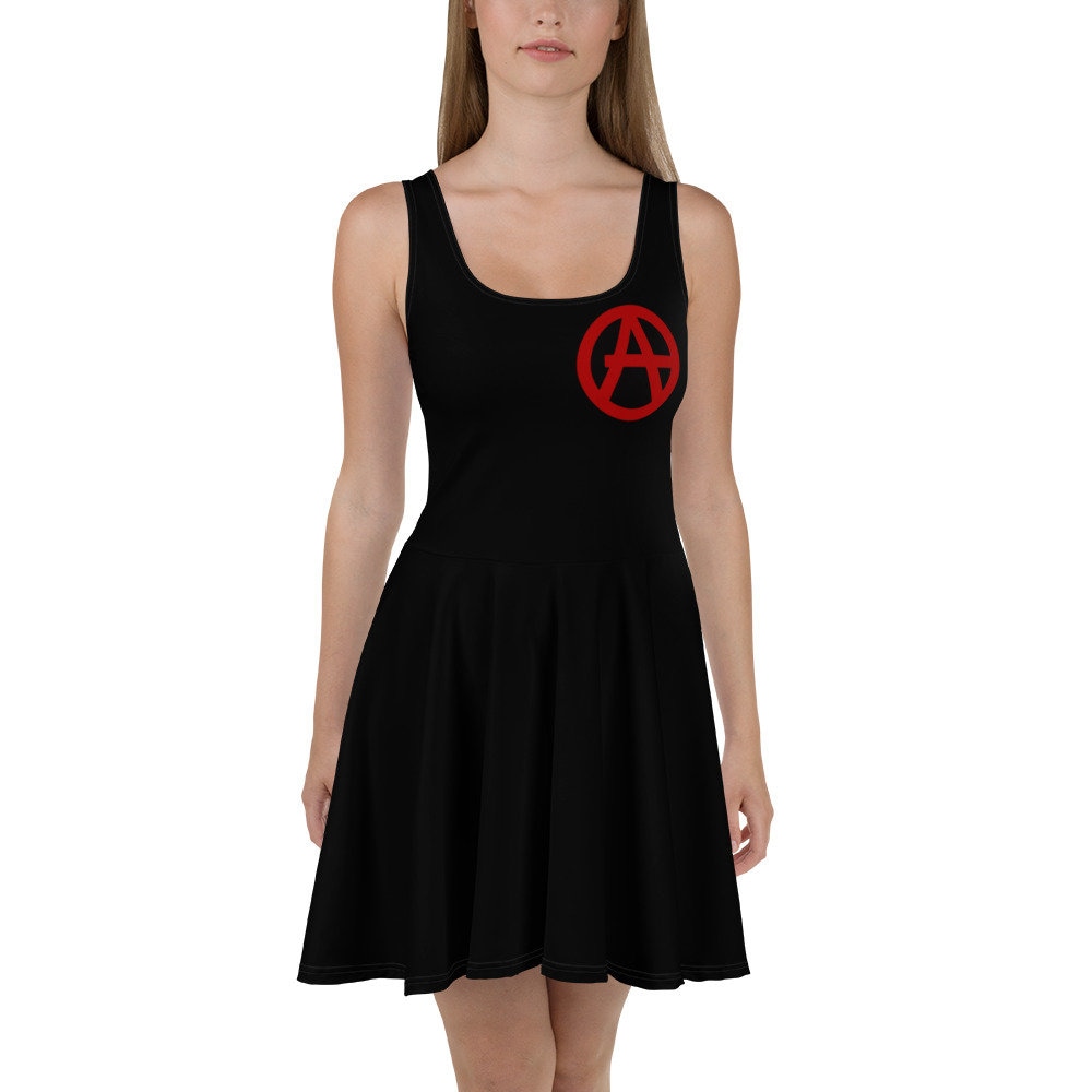 Kurt Cobain Dress - Etsy Kurt Cobain Dress - Etsy