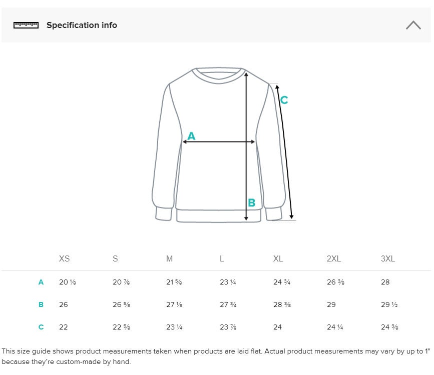 Fire Starter the Prodigy Crew Neck Sweatshirt Firestarter Cosplay