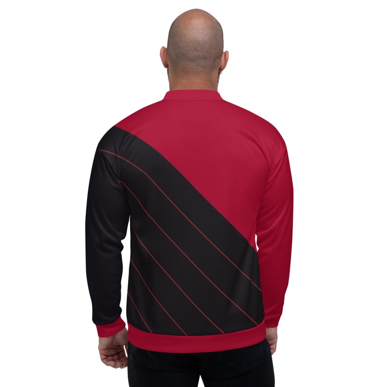 VHS Tapes Retrowave Vaporwave Cassette Tapes Cyberpunk Jacket Etsy