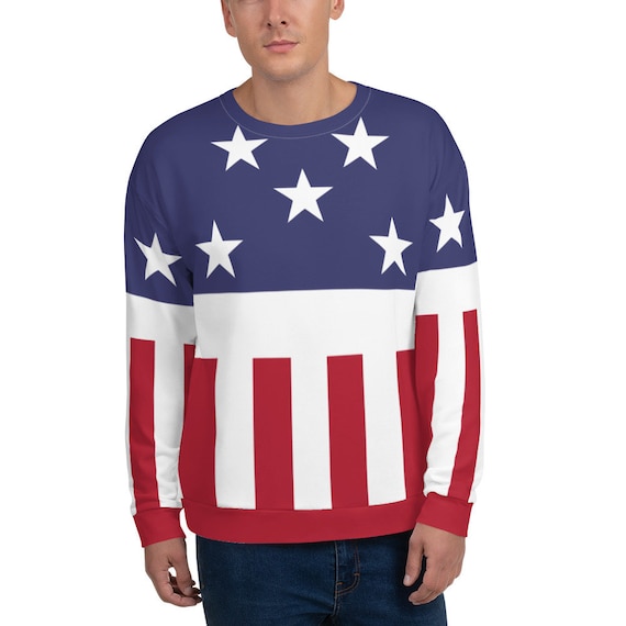 Fire Starter the Prodigy Crew Neck Sweatshirt Firestarter Cosplay