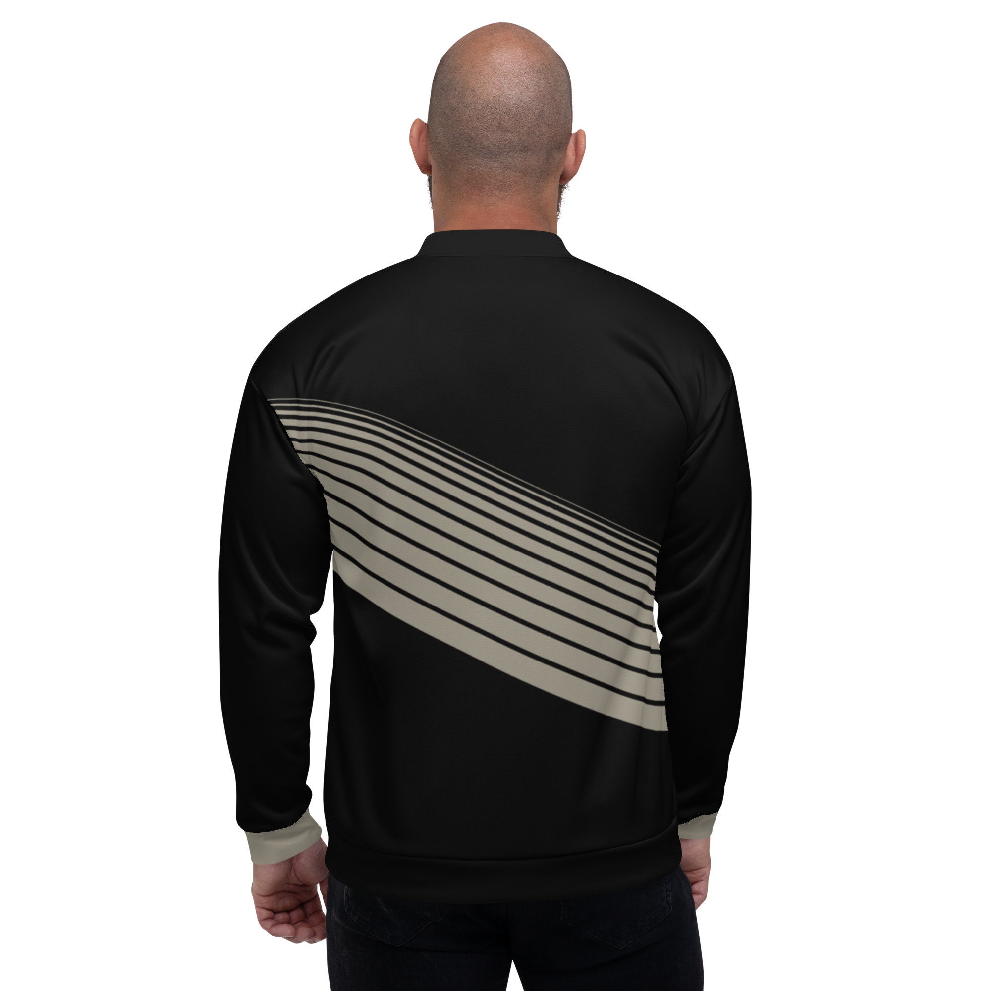VHS Tapes Retrowave Vaporwave Cassette Tapes Cyberpunk Jacket 80s