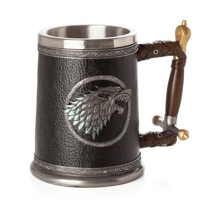 Medieval Knight Mug, Slogan Mighty Mug, Cider Mug, Medieval Mug, Coffee  Mug, Tea Mug, Warrior Mug, Larp Mug, Sir, Gift for a Reenactor 
