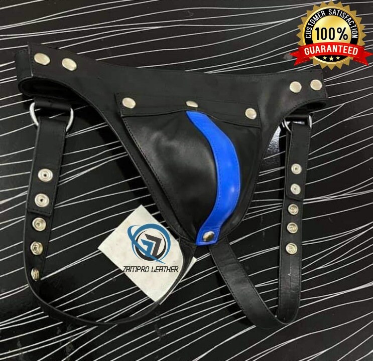 Nike Jockstrap KNK Organic Cotton Jockstrap Gym Supporter U2013