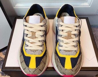 Women 2021 edition trainers