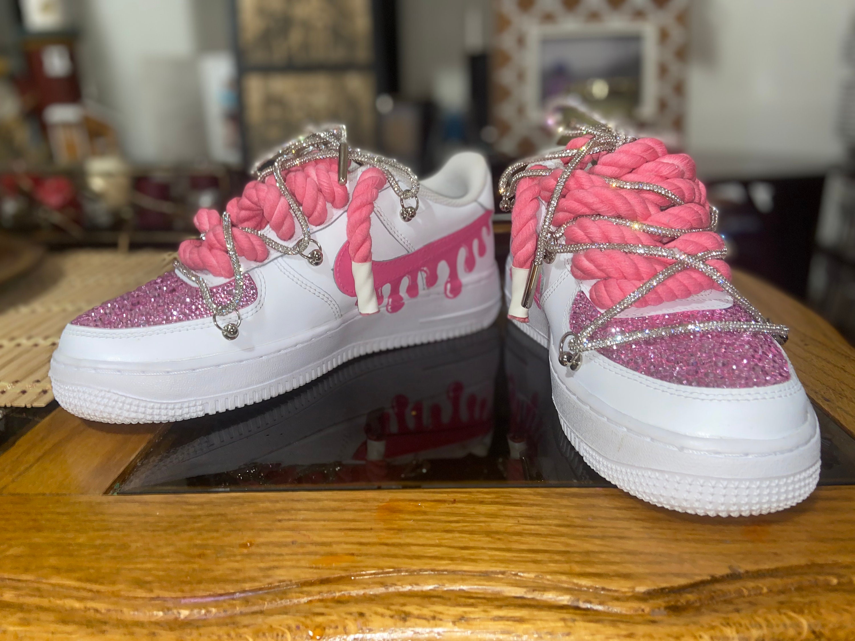 girls school shoes sale