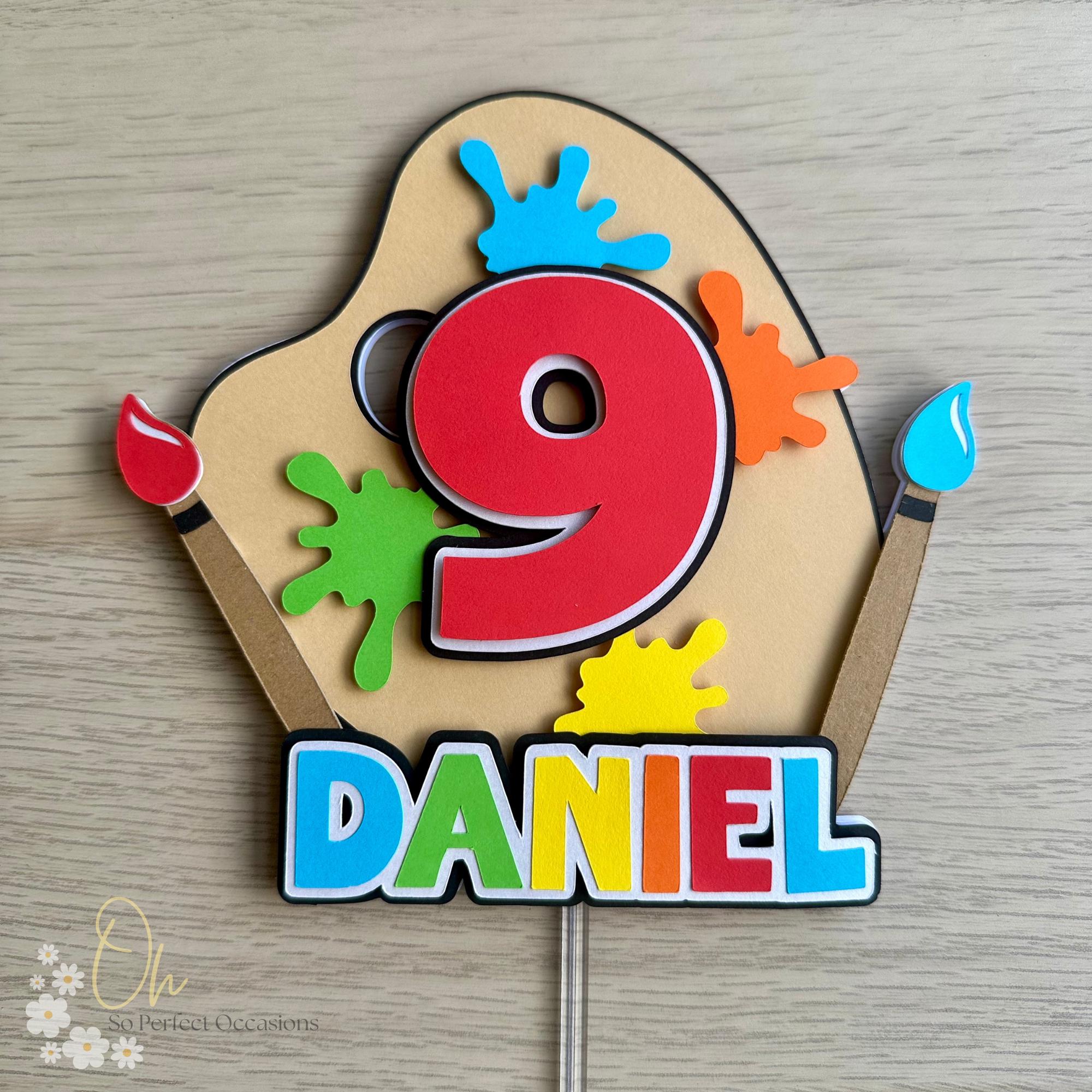 Schermata dei giochi MinnieBet