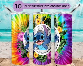 Anime Posters 20oz Tumbler Wrap 2023, Funny Anime PNG 20oz Tumbler Wrap Template, Straight & Tapered Tumbler Wrap, Cute Anime Tumbler