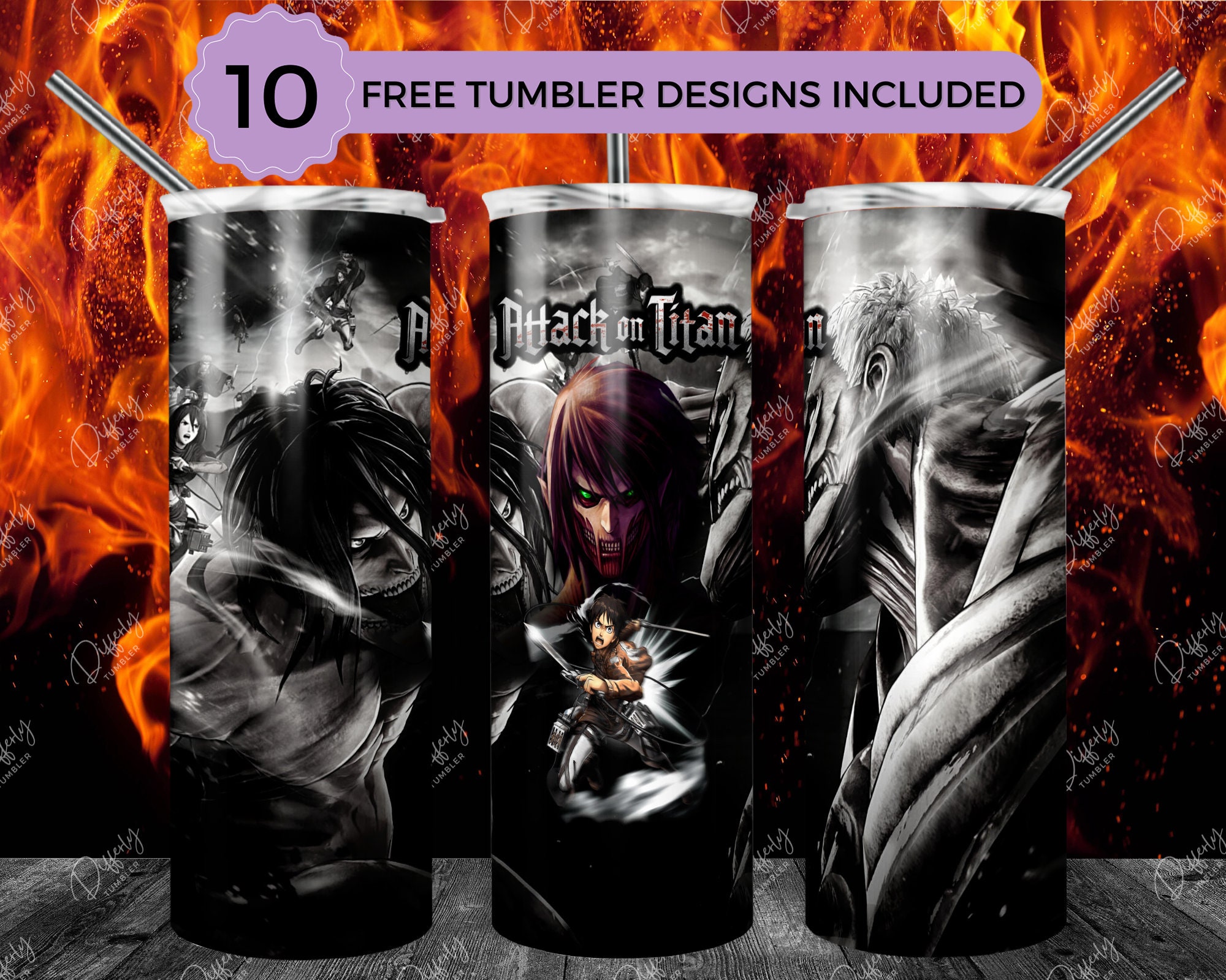 LONGXIN Anime Fans Tumbler, Stainless Steel Tumblers 20oz, Anime Lover  Gifts for Women Girls Friends Sister, Birthday Christmas Gift for Her, Just  A