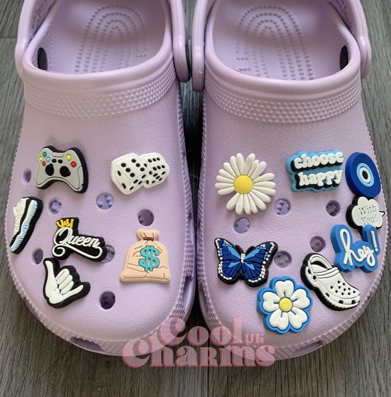 Pin on cute shoooes