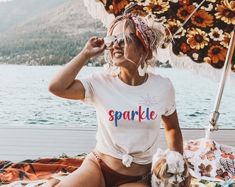 4th of July Shirt, 4th of July Tee, America Shirt, Fourth of July, July 4th shirt, July Shirt Women, tshirt,Patriotic Shirts,USA Shirt Women