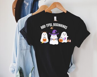 OB Halloween Shirt, OBGYN Shirt, Halloween Shirt, OBGYN Boo Crew, Boo Crew Shirt, Halloween T-Shirt, Shirt for ob Doctors, Skeleton Shirt
