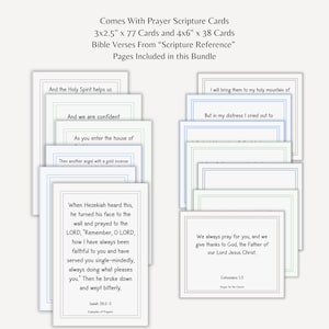 Study Worksheet Printable Bible Study Guide Bible Journaling Kit Digital Scripture Study Resource Devotion Template