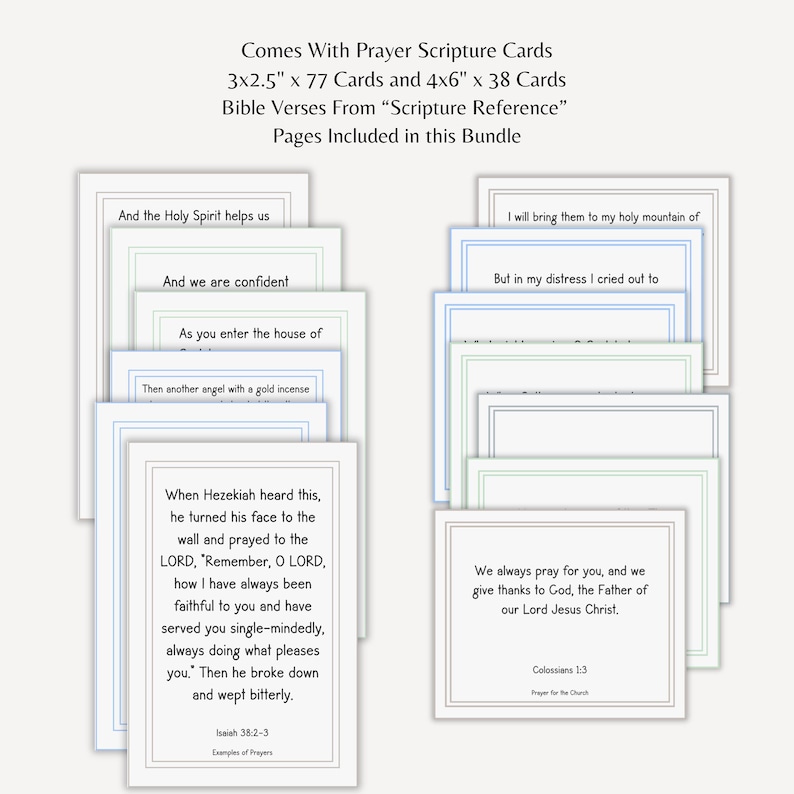 Study Worksheet Printable Bible Study Guide Bible Journaling Kit Digital Scripture Study Resource Devotion Template