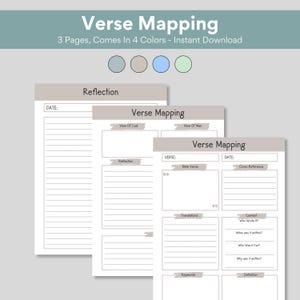 Verse Mettering Schrift Arbeitsblatt Druckbare Bibel Studienvorlage Christliche Digitale Vorlage Bibel Vers Karte Christliche Familie Andacht PDF