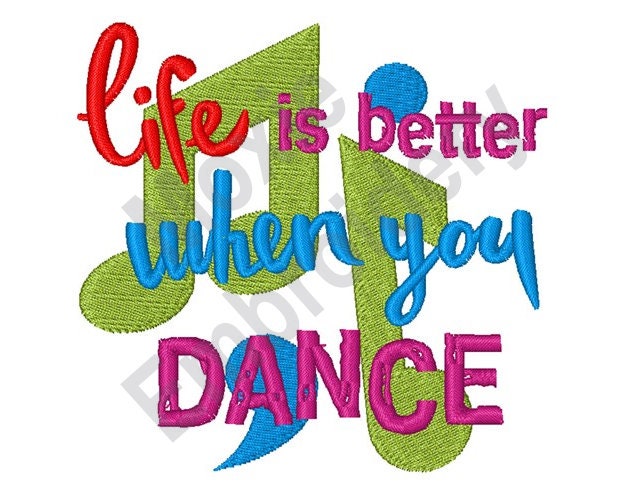 Texas 2 Step Dance Outfits Texas 2 step dance outfits