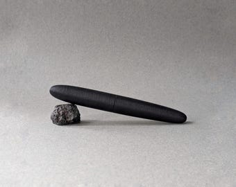 3D Printed Oversized Fountain Pen