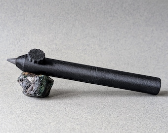 3D Printed Clutch Pencil