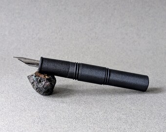 3D Printed Pocket Extension