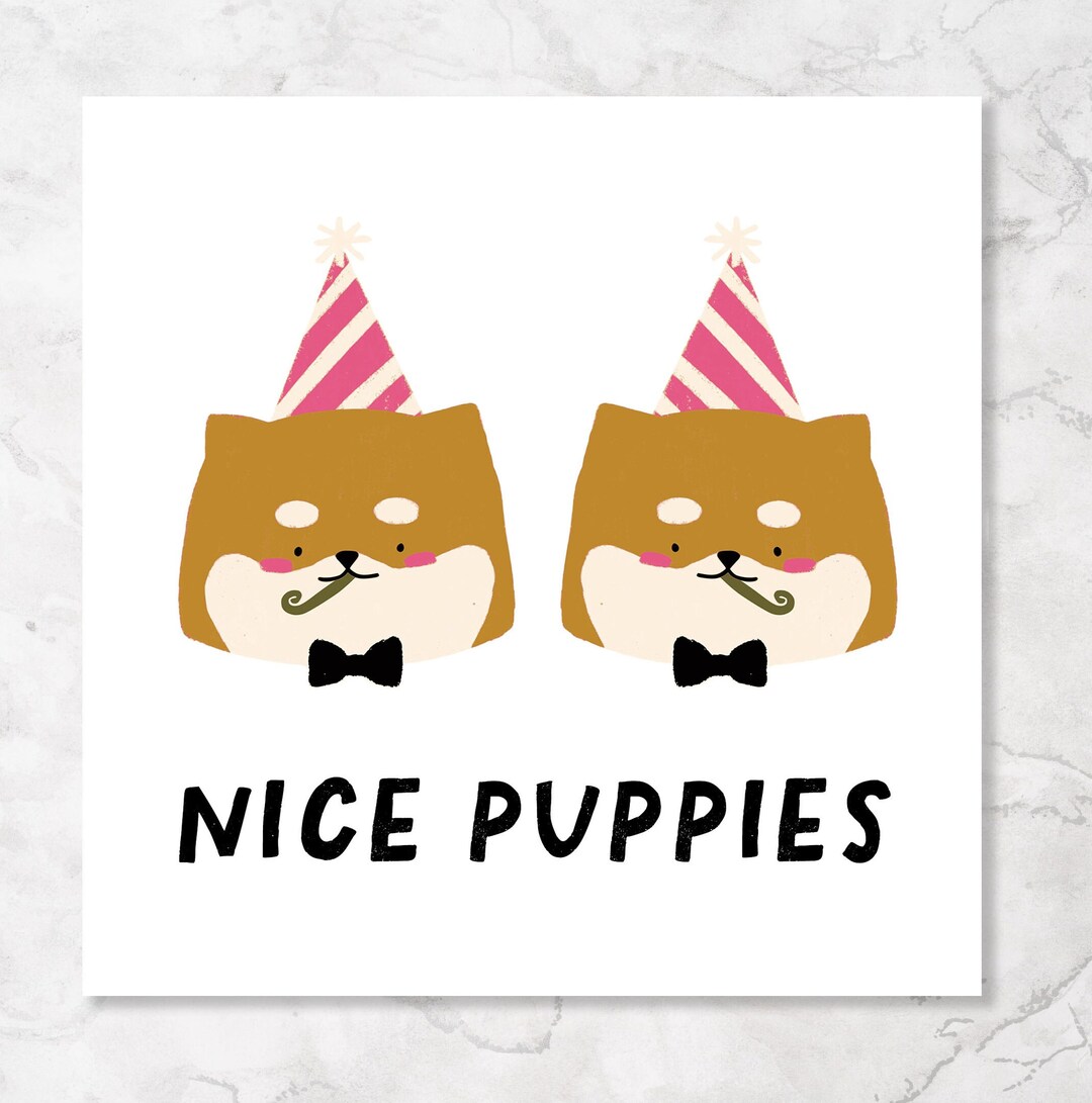 Funny Valentine's Day Card for Her Them Wife Girlfriend Friend Partner ...