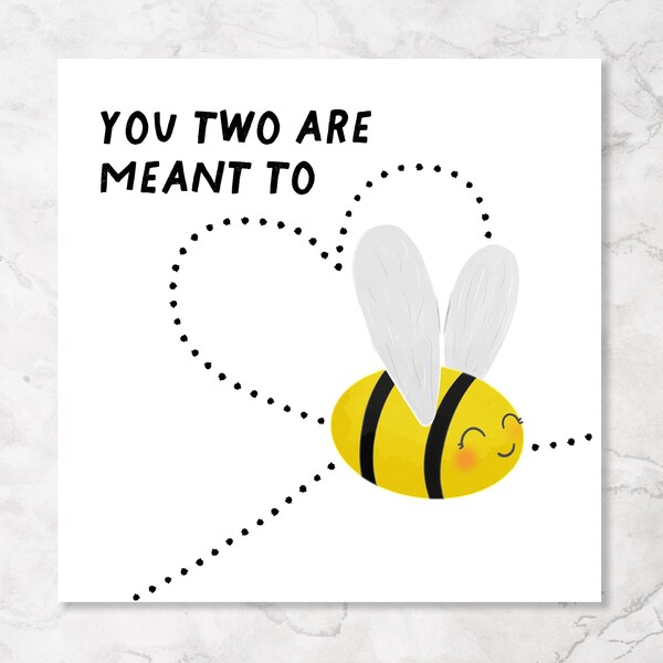 Two Sister Bees - Etsy