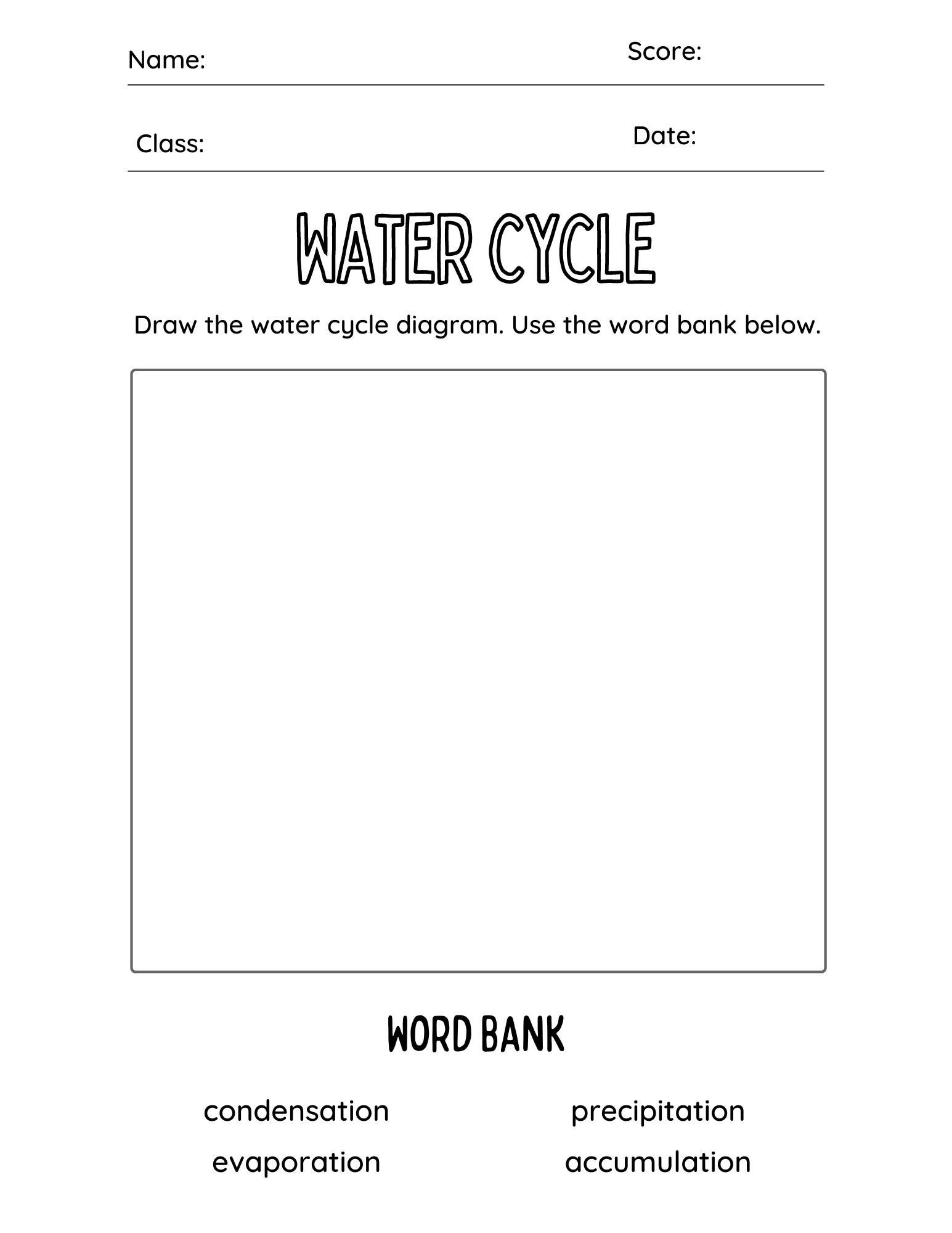 used worksman cycles for sale