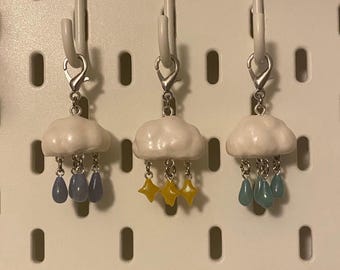 手作りビーズアップル携帯チャーム | 平成レトロ、らき☆すた - Etsy 日本