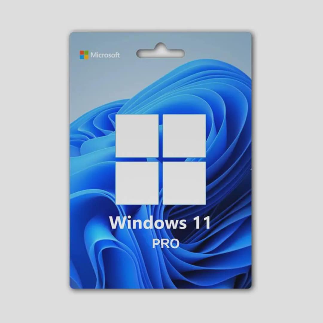word activation key windows 11