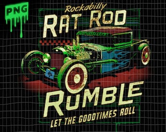 ⭐️HOT ROD RUMBLE ヴィンテージポスター⭐️ Hot Rod Rumble (1957) Original Movie Posters - Posteritati