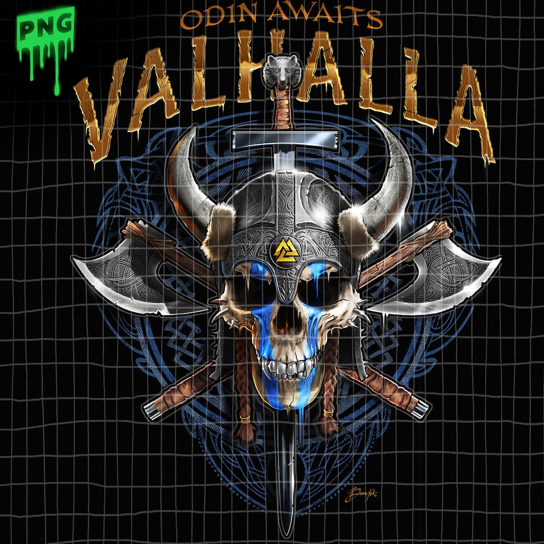 Viking (バイキング) ✨️Valhalla ✨️VA-302 Price Range - $100 - $300 - vikingcue.com