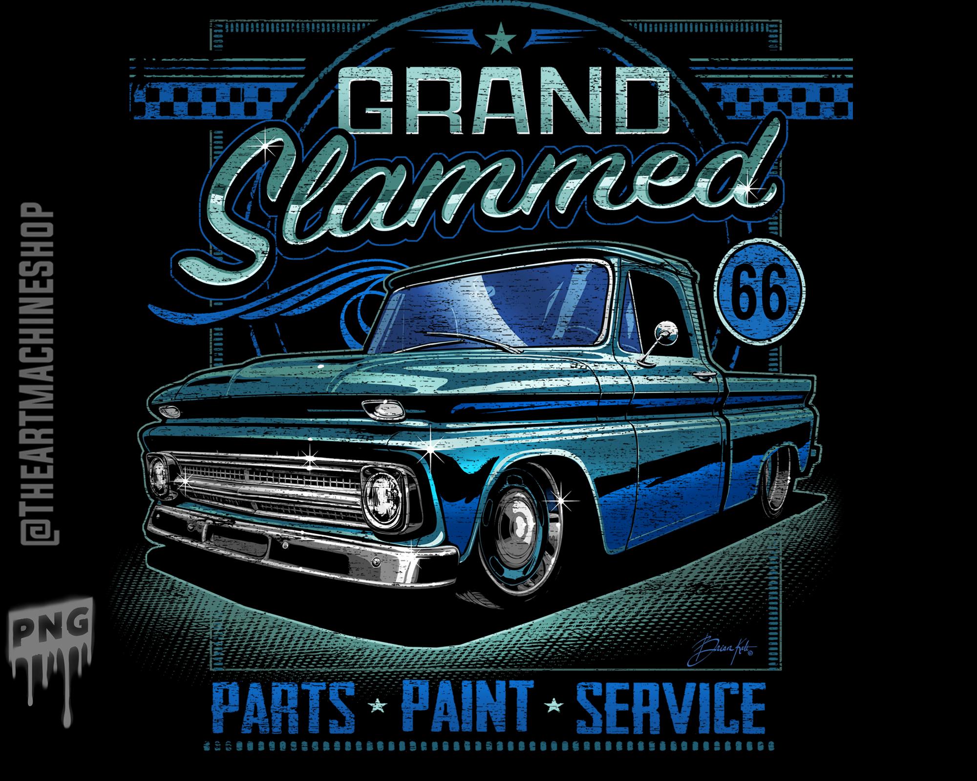 Vintage chevy shirt - Etsy 日本
