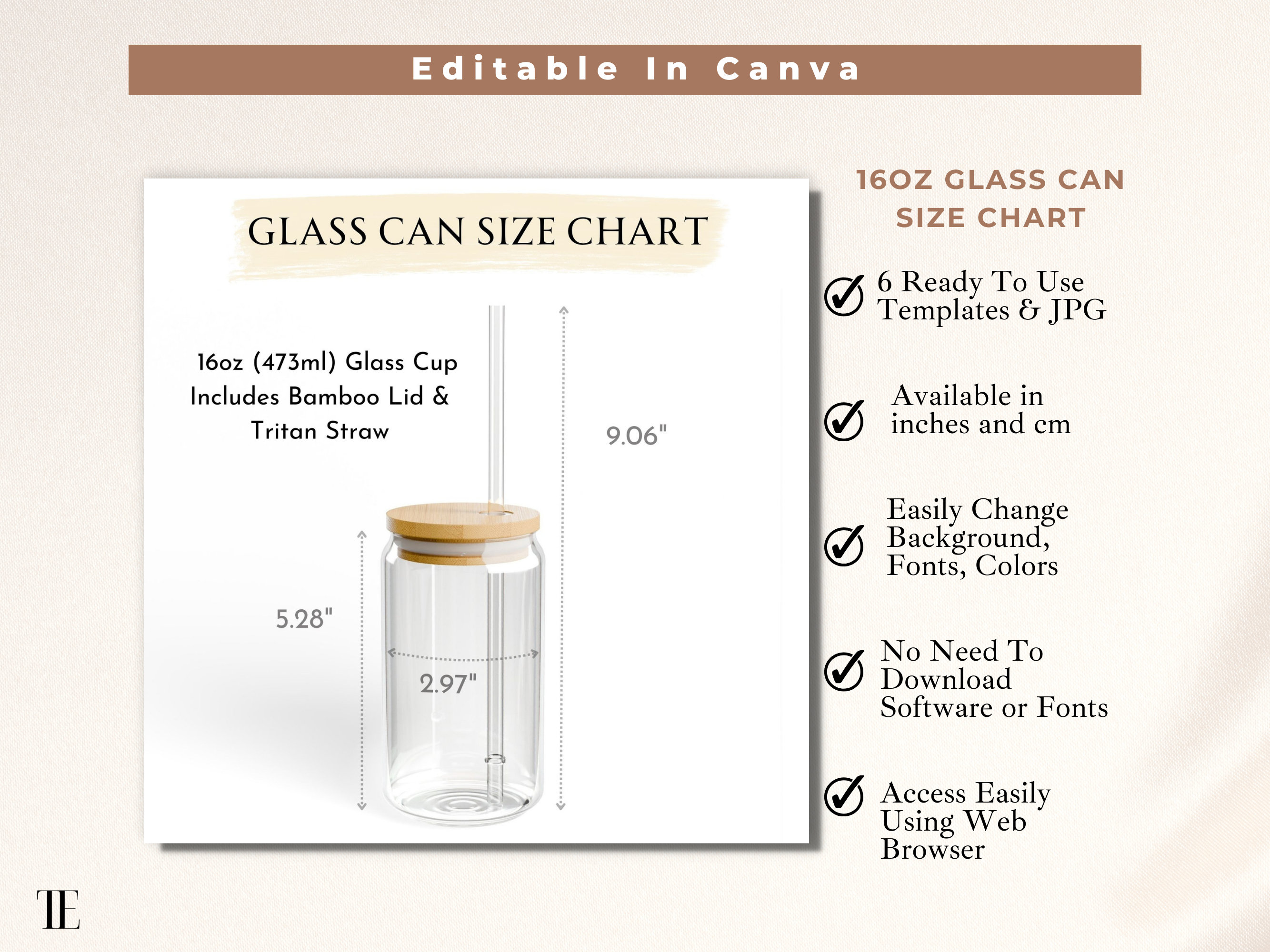 acrylic snowglobe tumblers 16 oz snowglobe acrylic tumbler with handles  May Creates